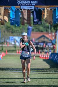 BIB: 
                            <button type="button" onclick="openModal(26794829)" class="btn btn-primary btn-sm float-right btn-popup" data-toggle="modal" data-target=".modal-high-quality">
                        <i class="fas fa-shopping-cart"></i> Add to Cart
                    </button>
                                            <button type="button" onclick="isThisMe(26794829, true)" class="btn btn-success btn-sm float-right btn-popup btn-isme hidden" data-toggle="tooltip" data-placement="bottom" title="นี่คือรูปของคุณใช่ไหม คลิกที่นี่เพื่อเอาเข้าอัลบั้ม">
                        <i class="fas fa-plus"></i> Add to album
                    </button>
                    <button type="button" onclick="isThisMe(26794829, false)" class="btn btn-warning btn-sm float-right btn-popup btn-isnotme hidden">
                        <i class="fas fa-ban"></i> Remove from album
                    </button>